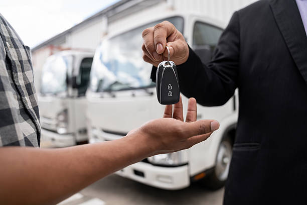 Auto insurance in Minnesota, MN
